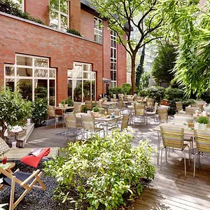 book here