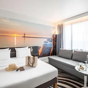 book here
